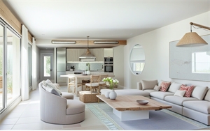 t3 à la vente -   95130  LE PLESSIS BOUCHARD, surface 63 m2 vente t3 - UBI476232014